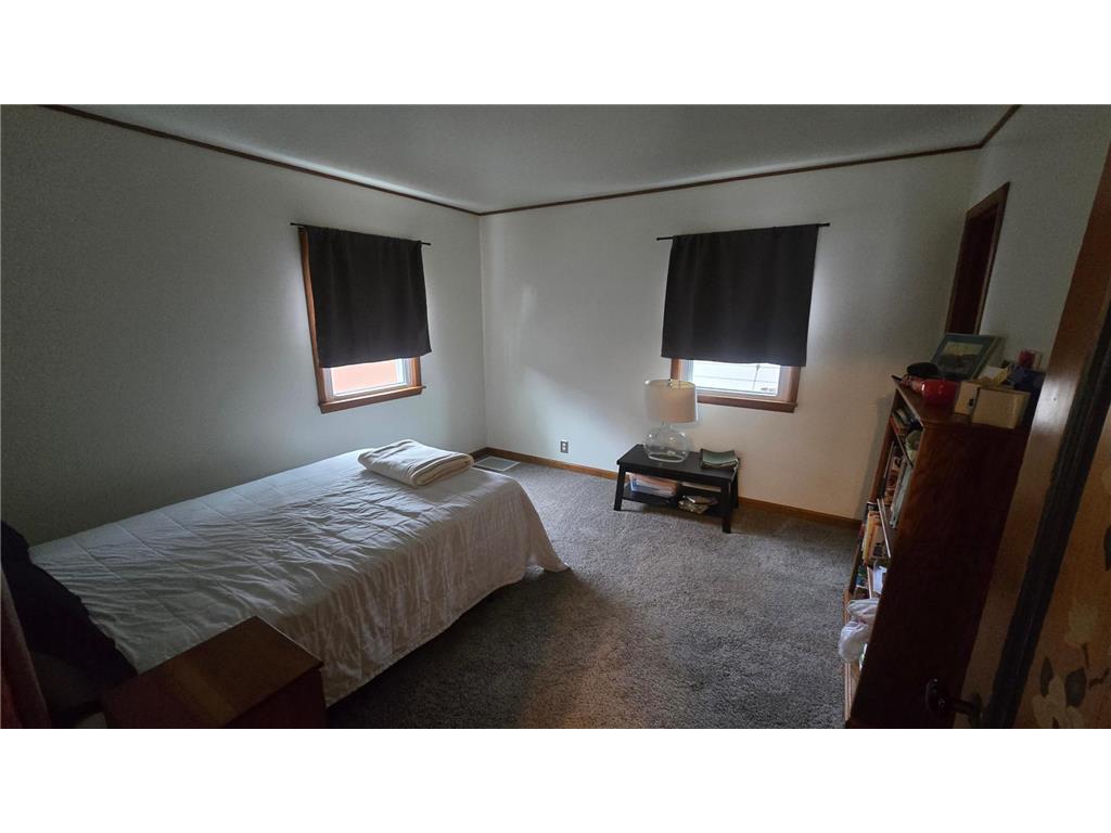507 Alice Avenue Albert Lea MN 56007 7063135 image15