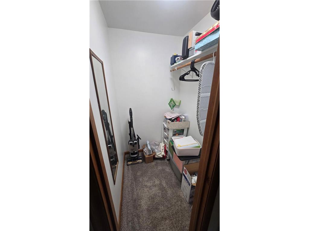 507 Alice Avenue Albert Lea MN 56007 7063135 image16
