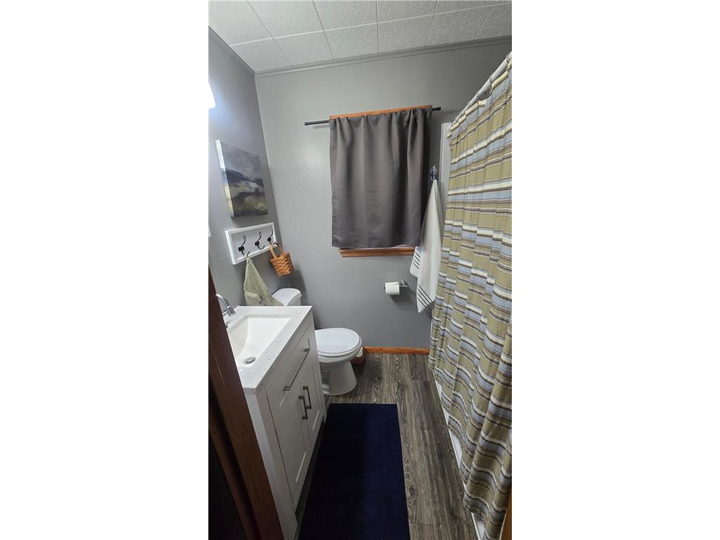 507 Alice Avenue Albert Lea MN 56007 7063135 image17