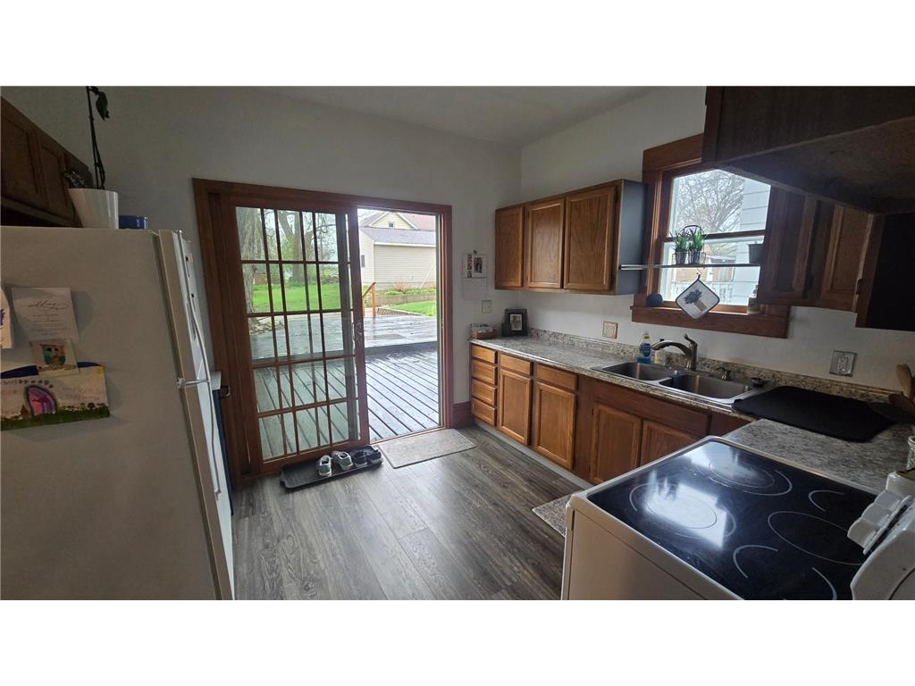 507 Alice Avenue Albert Lea MN 56007 7063135 image18