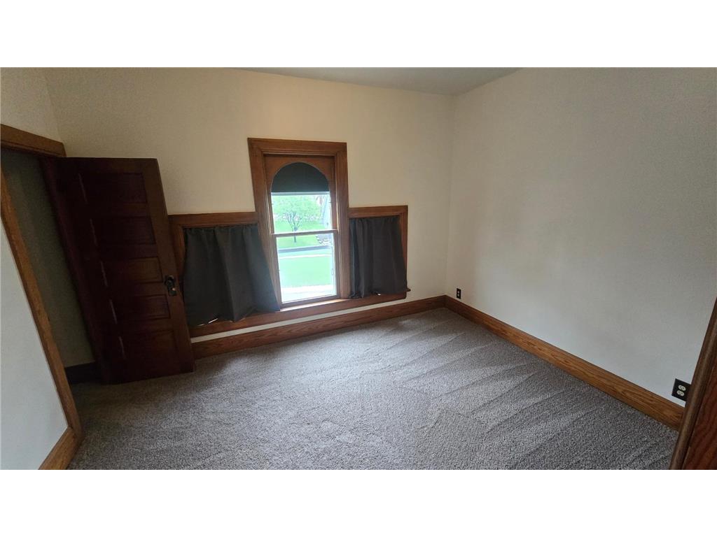 507 Alice Avenue Albert Lea MN 56007 7063135 image19