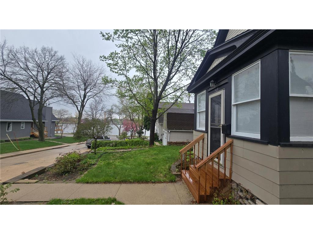 507 Alice Avenue Albert Lea MN 56007 7063135 image2