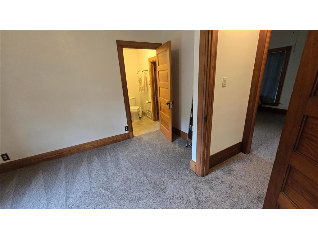 507 Alice Avenue Albert Lea MN 56007 7063135 image20
