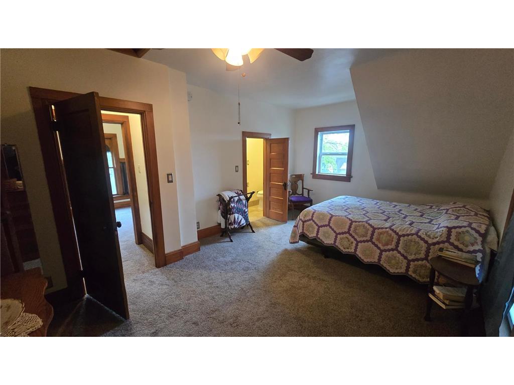 507 Alice Avenue Albert Lea MN 56007 7063135 image21