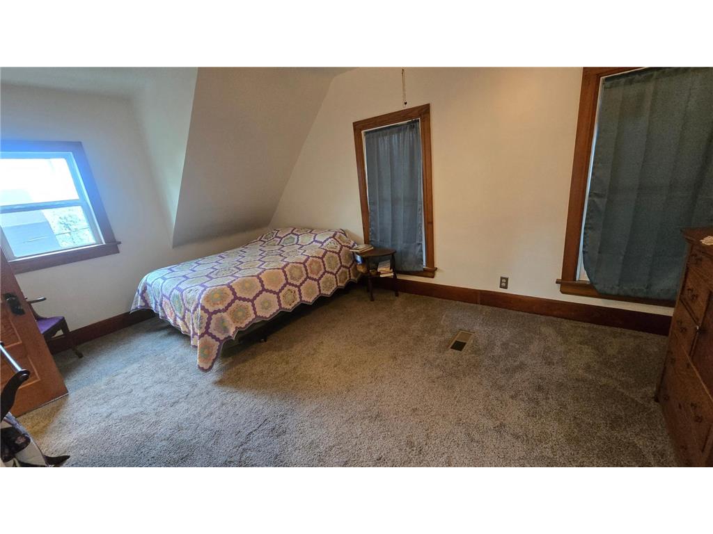 507 Alice Avenue Albert Lea MN 56007 7063135 image22