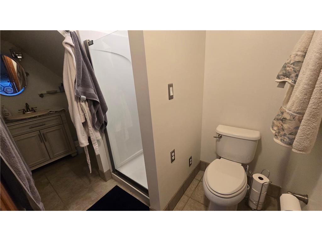 507 Alice Avenue Albert Lea MN 56007 7063135 image23