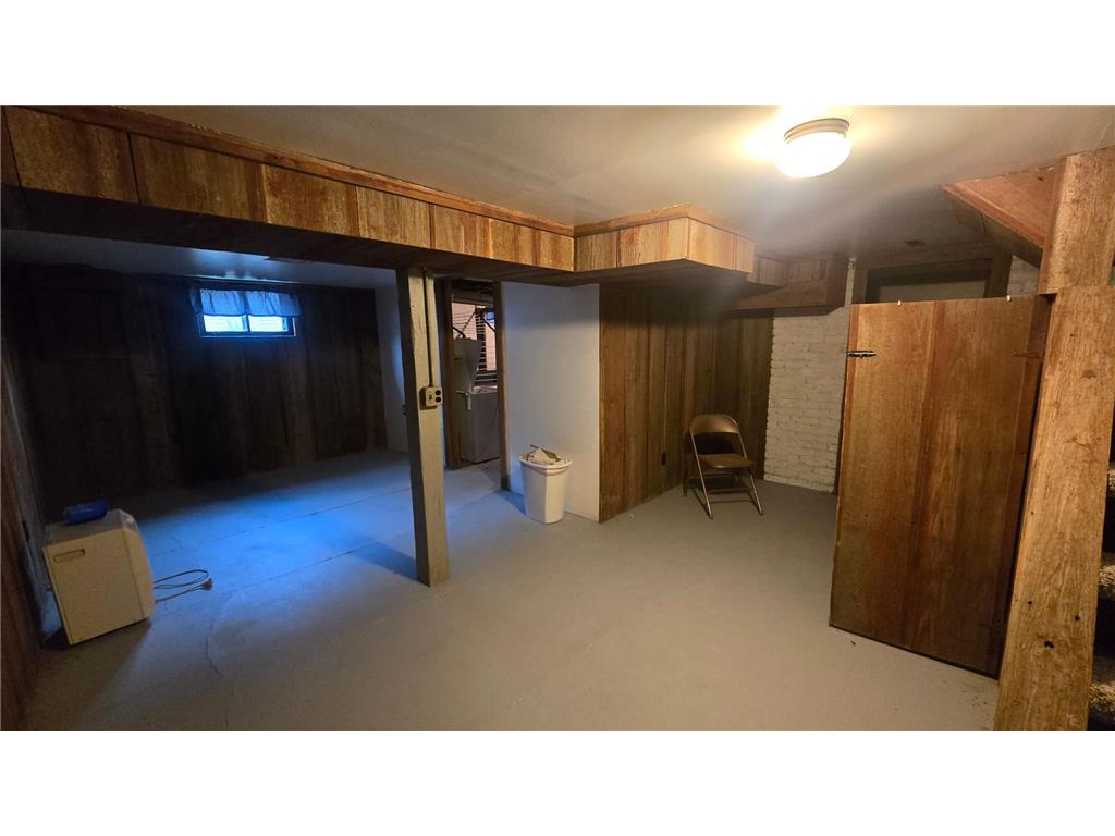507 Alice Avenue Albert Lea MN 56007 7063135 image24