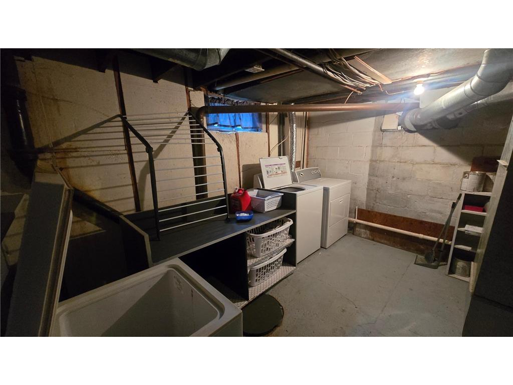 507 Alice Avenue Albert Lea MN 56007 7063135 image25