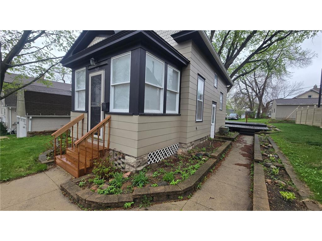 507 Alice Avenue Albert Lea MN 56007 7063135 image3