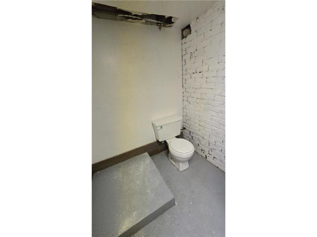 507 Alice Avenue Albert Lea MN 56007 7063135 image30