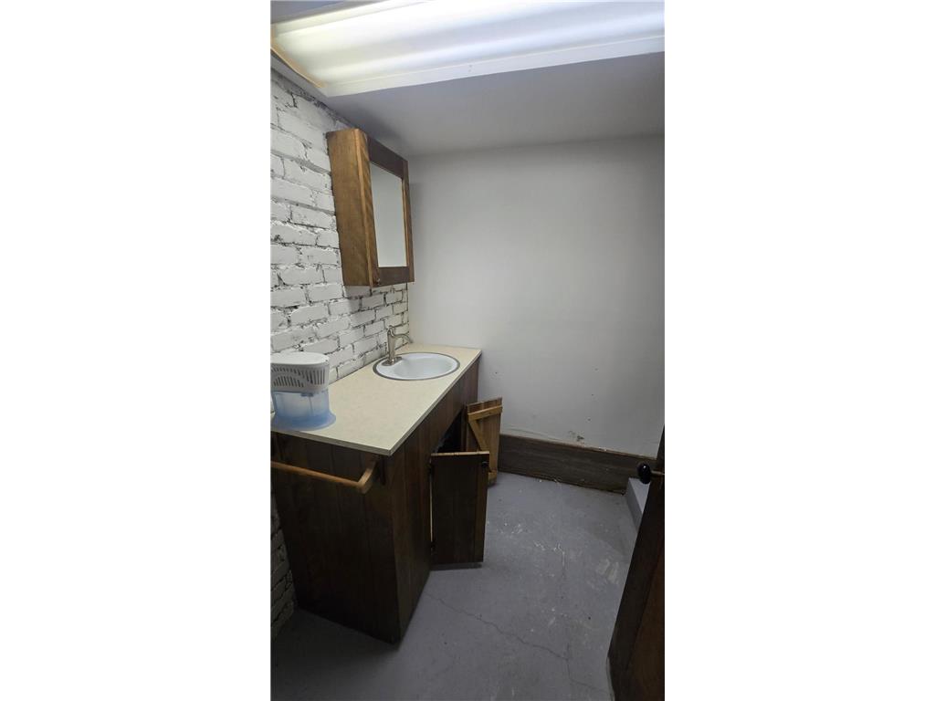 507 Alice Avenue Albert Lea MN 56007 7063135 image31
