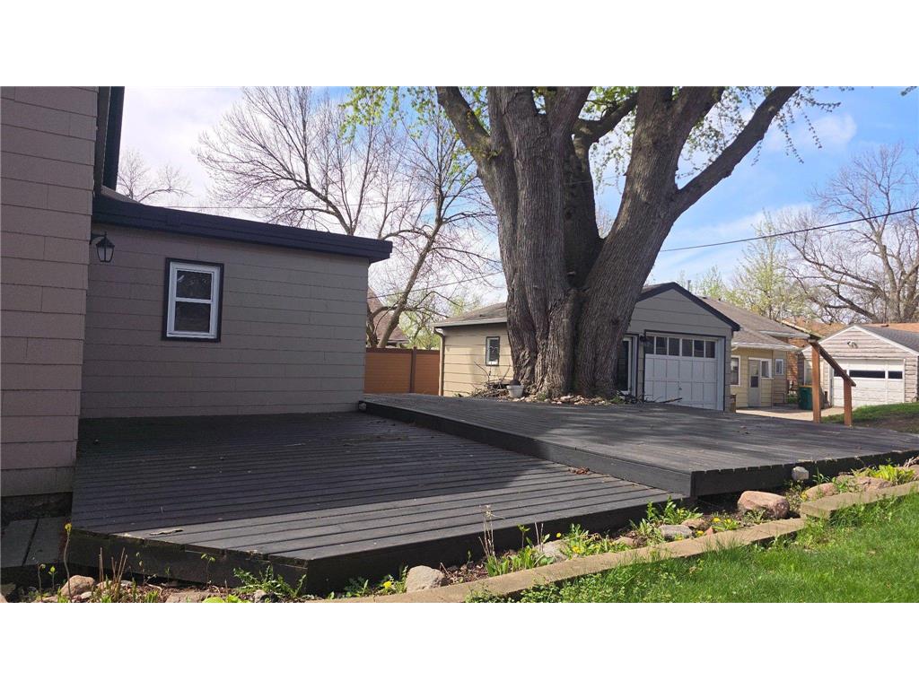507 Alice Avenue Albert Lea MN 56007 7063135 image4