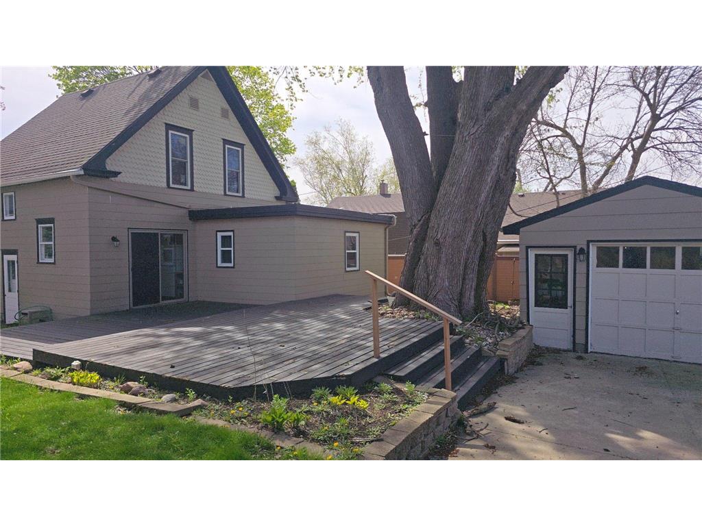 507 Alice Avenue Albert Lea MN 56007 7063135 image5
