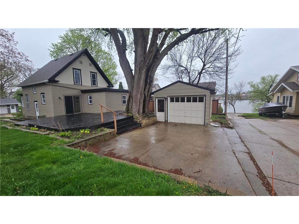 507 Alice Avenue Albert Lea MN 56007 7063135 image6