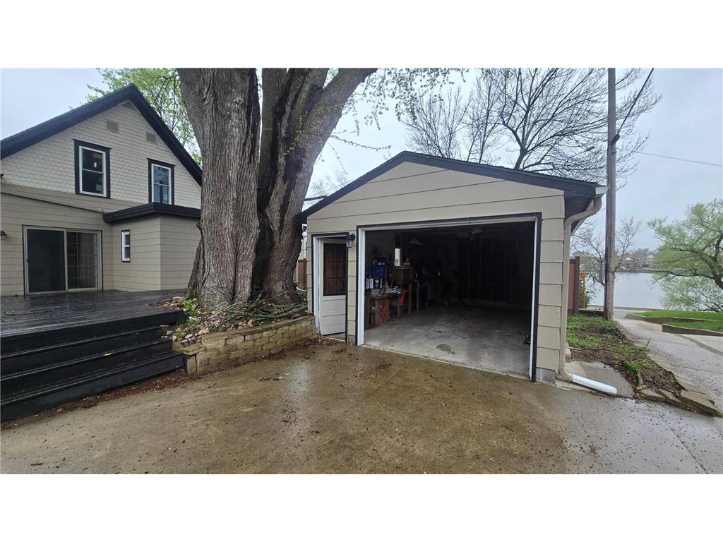 507 Alice Avenue Albert Lea MN 56007 7063135 image7