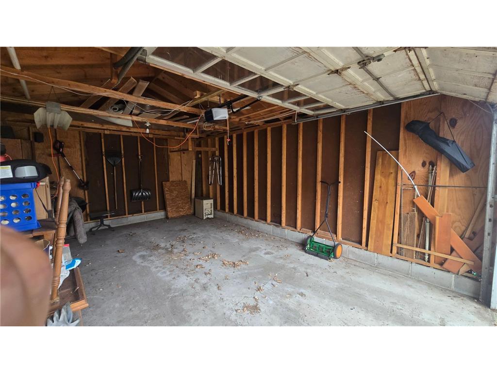 507 Alice Avenue Albert Lea MN 56007 7063135 image8