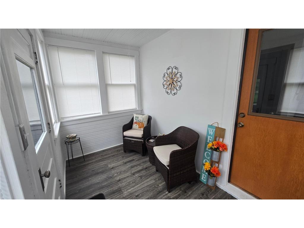 507 Alice Avenue Albert Lea MN 56007 7063135 image9