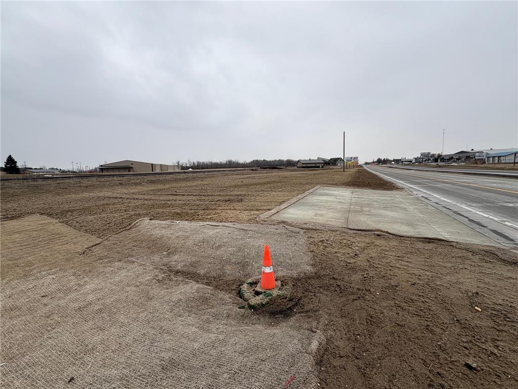 507 Ash Avenue NW Wadena MN 56482 7019829 image10