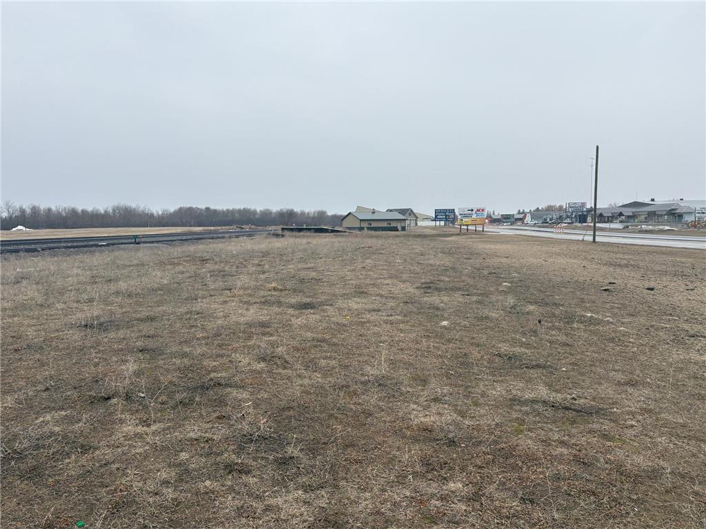 507 Ash Avenue NW Wadena MN 56482 7019829 image13
