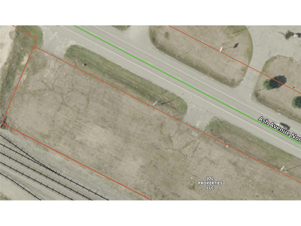 507 Ash Avenue NW Wadena MN 56482 7019829 image3