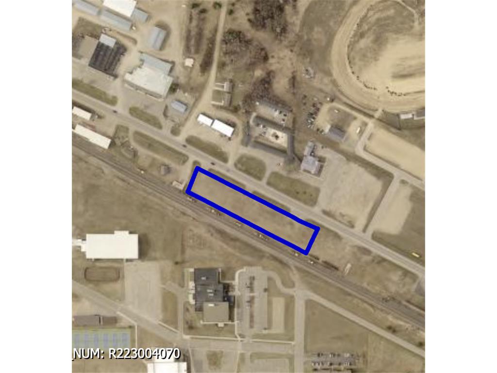 507 Ash Avenue NW Wadena MN 56482 7019829 image5