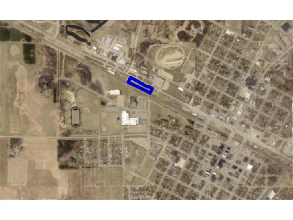 507 Ash Avenue NW Wadena MN 56482 7019829 image6