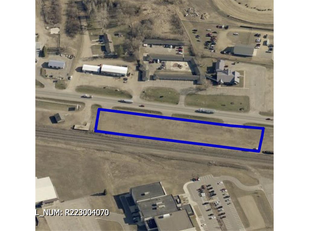 507 Ash Avenue NW Wadena MN 56482 7019829 image7