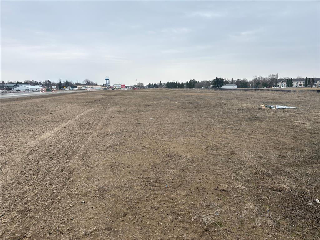 507 Ash Avenue NW Wadena MN 56482 7019829 image8