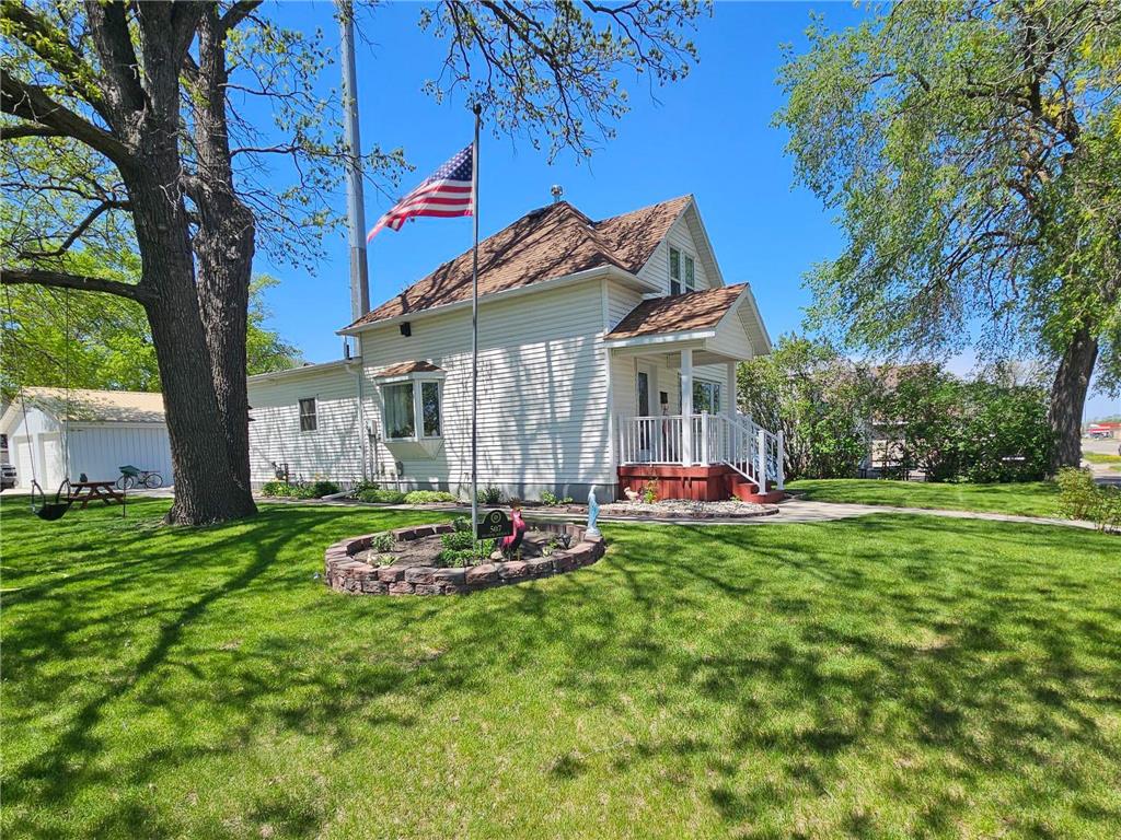 507 Atlantic Avenue Thief River Falls MN 56701 7081402 image1