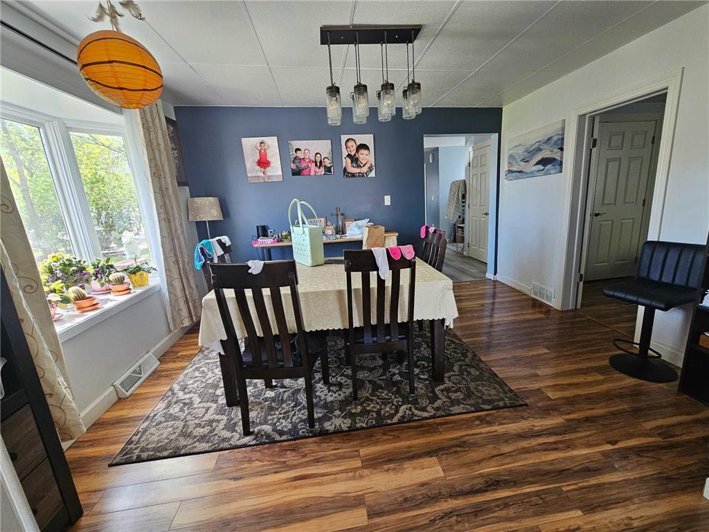 507 Atlantic Avenue Thief River Falls MN 56701 7081402 image10
