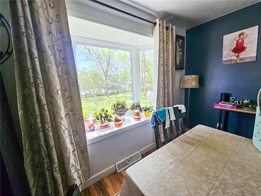 507 Atlantic Avenue Thief River Falls MN 56701 7081402 image11