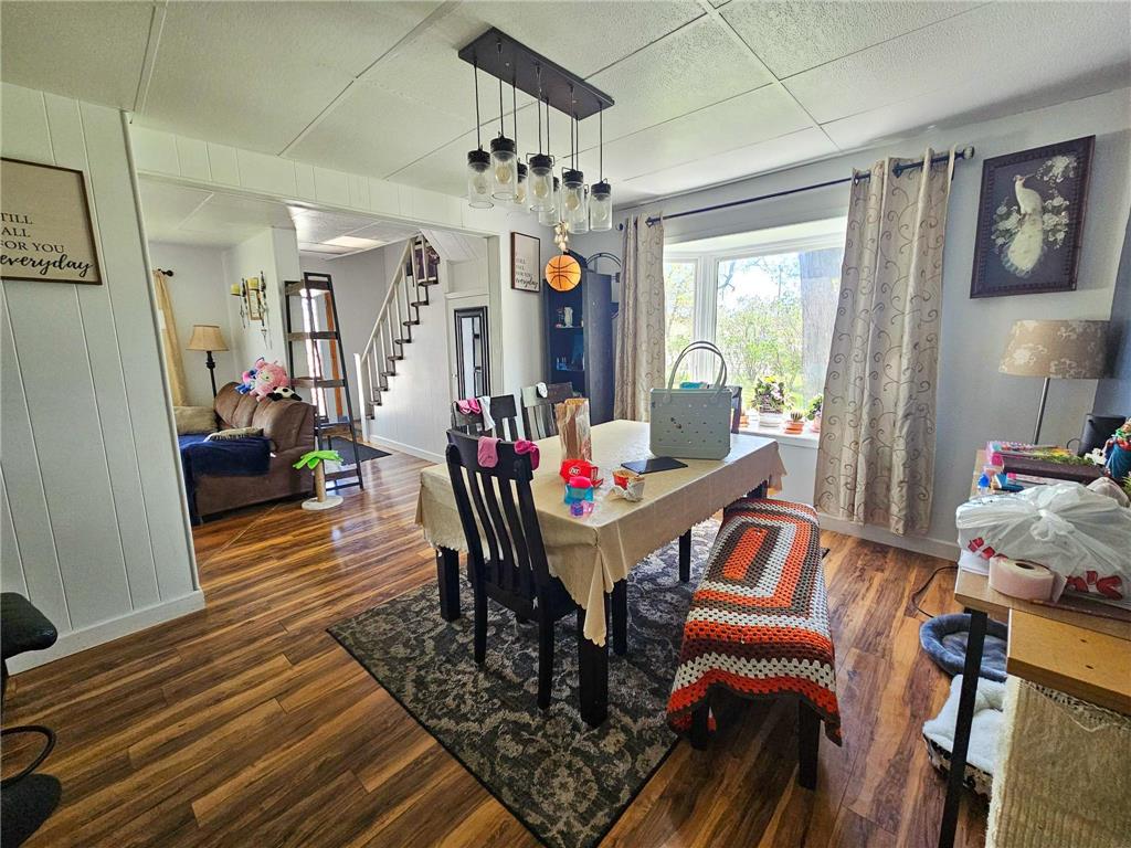 507 Atlantic Avenue Thief River Falls MN 56701 7081402 image12