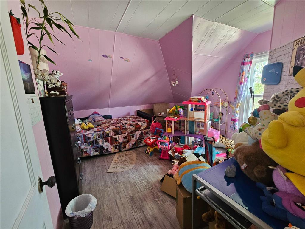 507 Atlantic Avenue Thief River Falls MN 56701 7081402 image14
