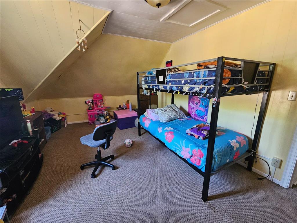 507 Atlantic Avenue Thief River Falls MN 56701 7081402 image15