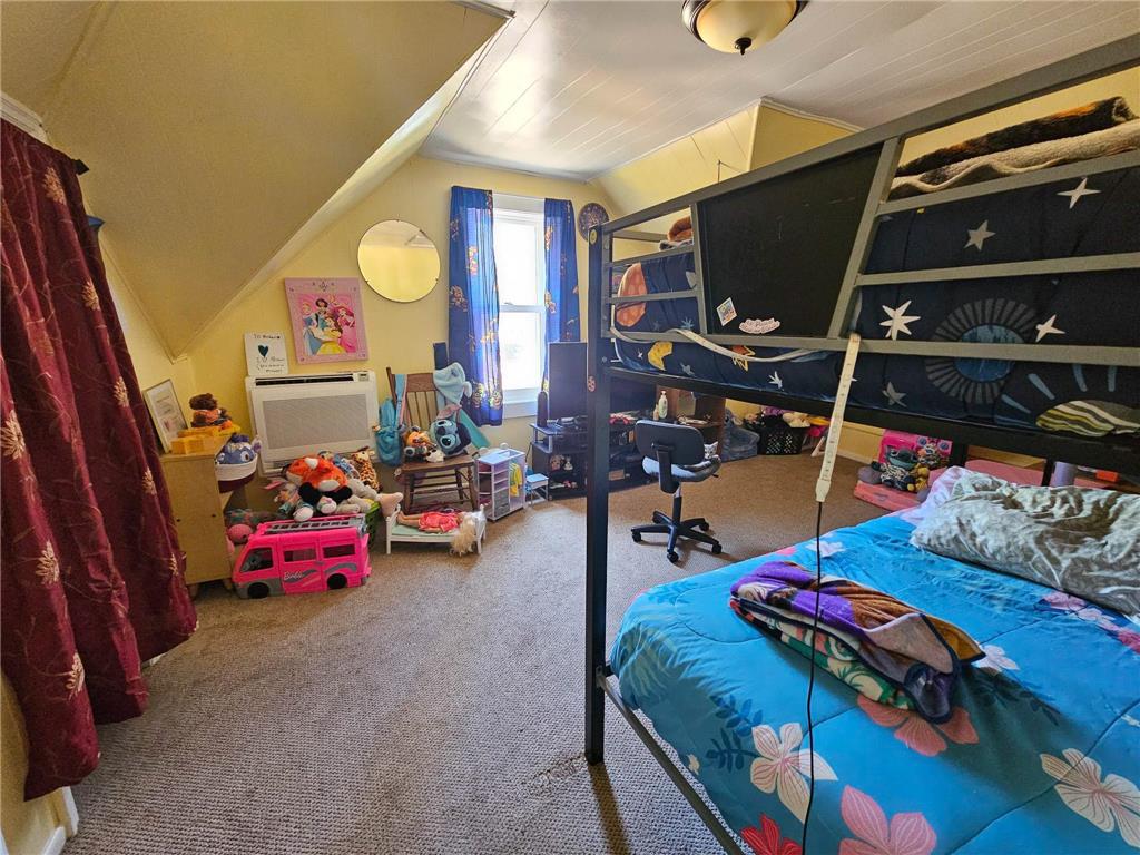 507 Atlantic Avenue Thief River Falls MN 56701 7081402 image16