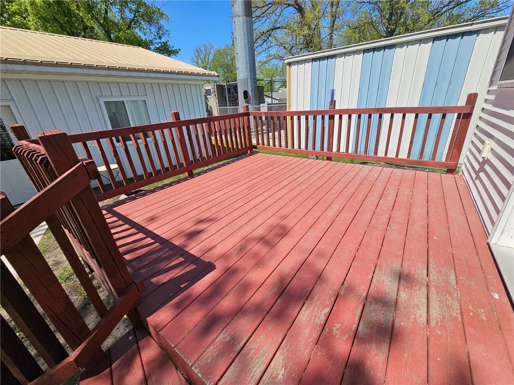 507 Atlantic Avenue Thief River Falls MN 56701 7081402 image17