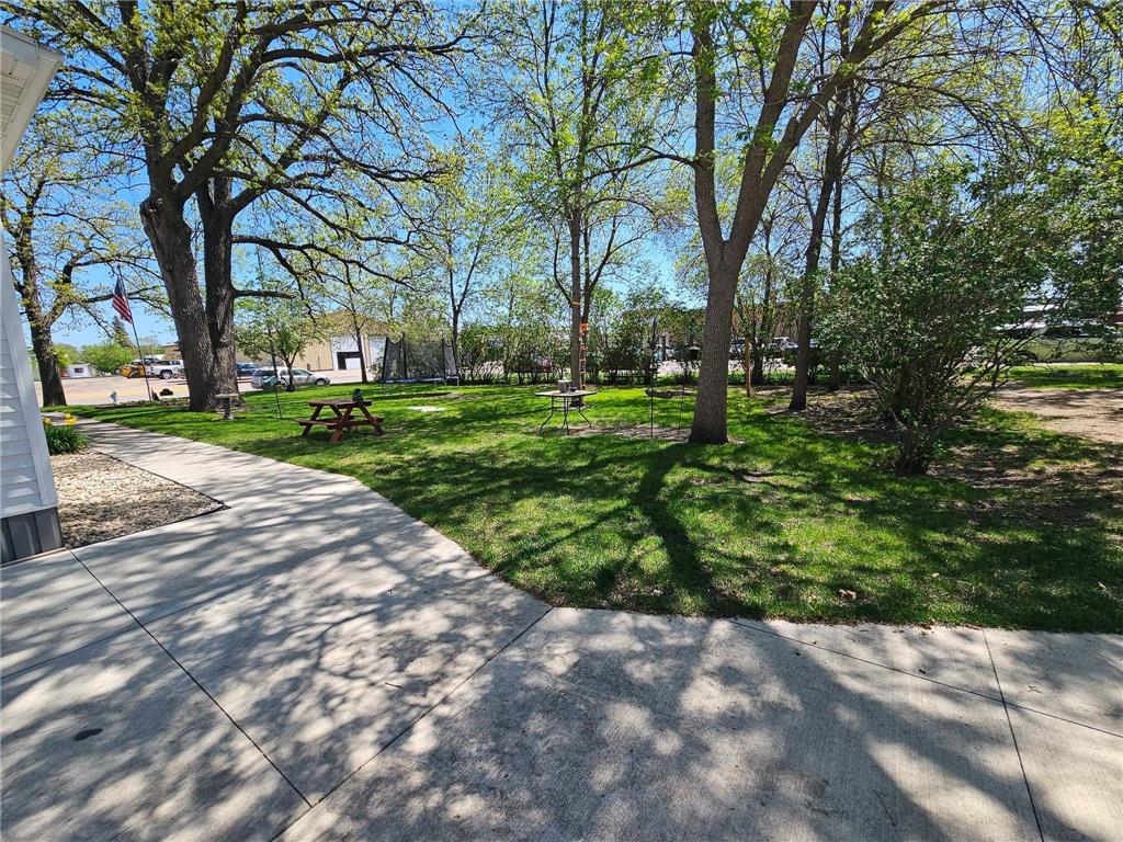 507 Atlantic Avenue Thief River Falls MN 56701 7081402 image18