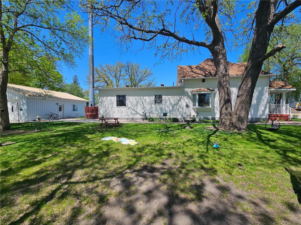 507 Atlantic Avenue Thief River Falls MN 56701 7081402 image19