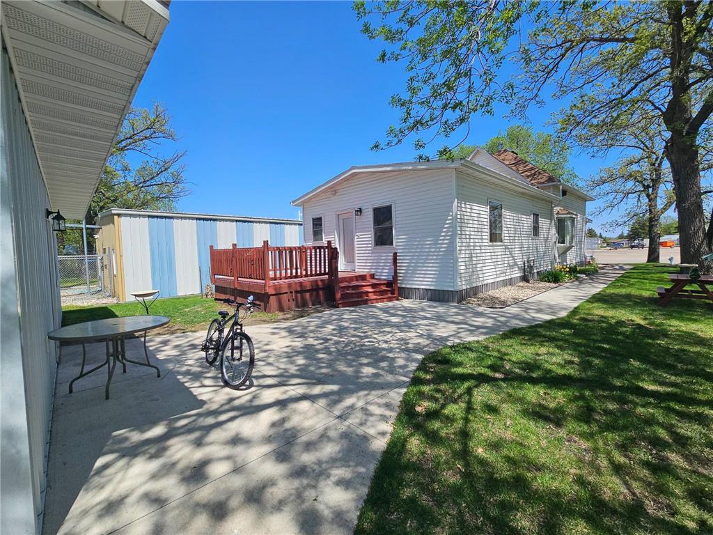 507 Atlantic Avenue Thief River Falls MN 56701 7081402 image2