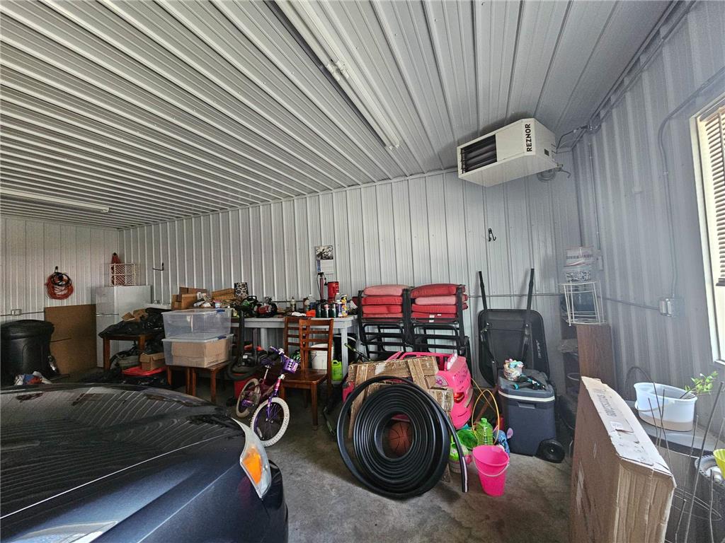 507 Atlantic Avenue Thief River Falls MN 56701 7081402 image23