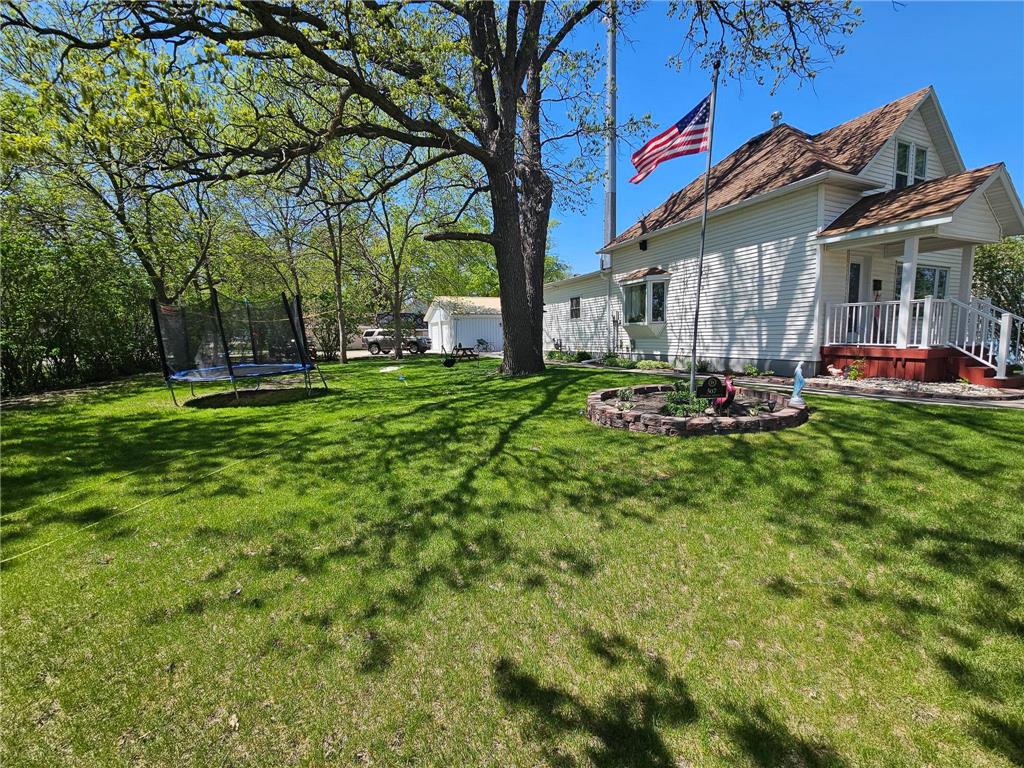 507 Atlantic Avenue Thief River Falls MN 56701 7081402 image24