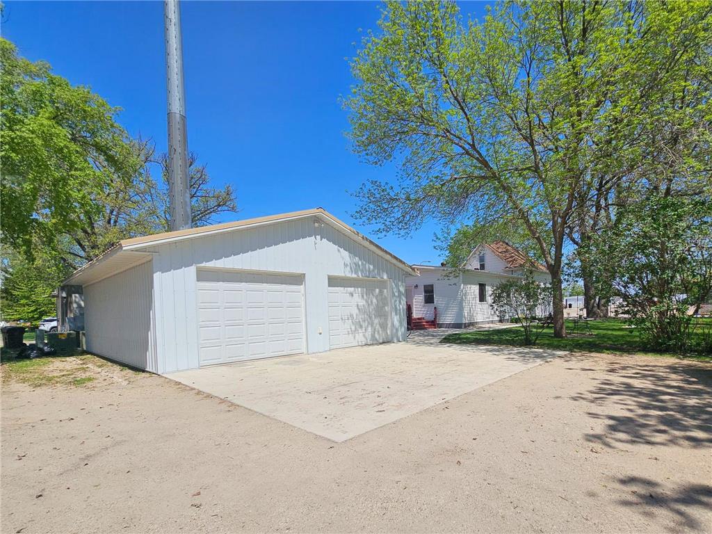 507 Atlantic Avenue Thief River Falls MN 56701 7081402 image25