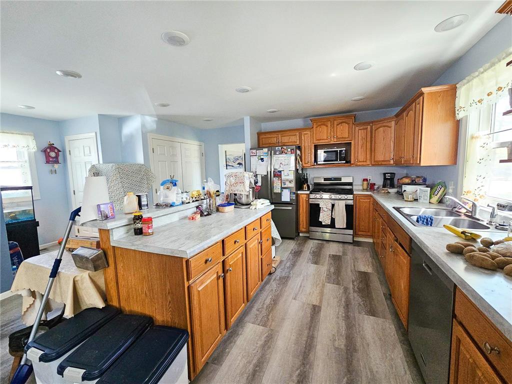 507 Atlantic Avenue Thief River Falls MN 56701 7081402 image3