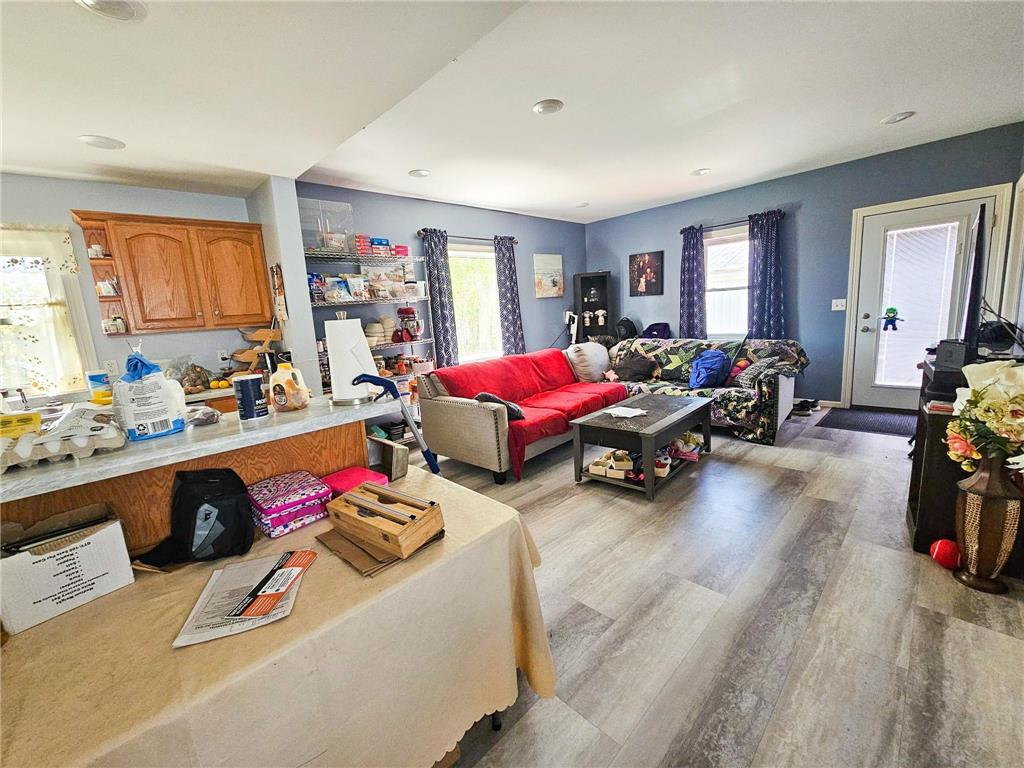507 Atlantic Avenue Thief River Falls MN 56701 7081402 image4
