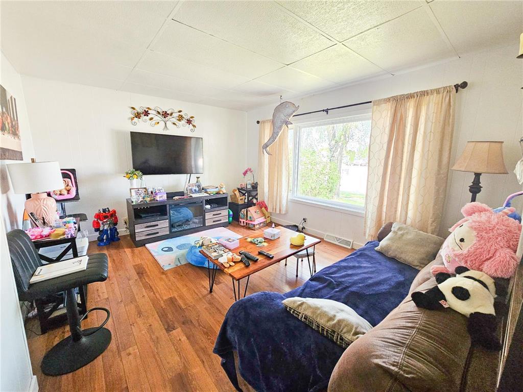 507 Atlantic Avenue Thief River Falls MN 56701 7081402 image9
