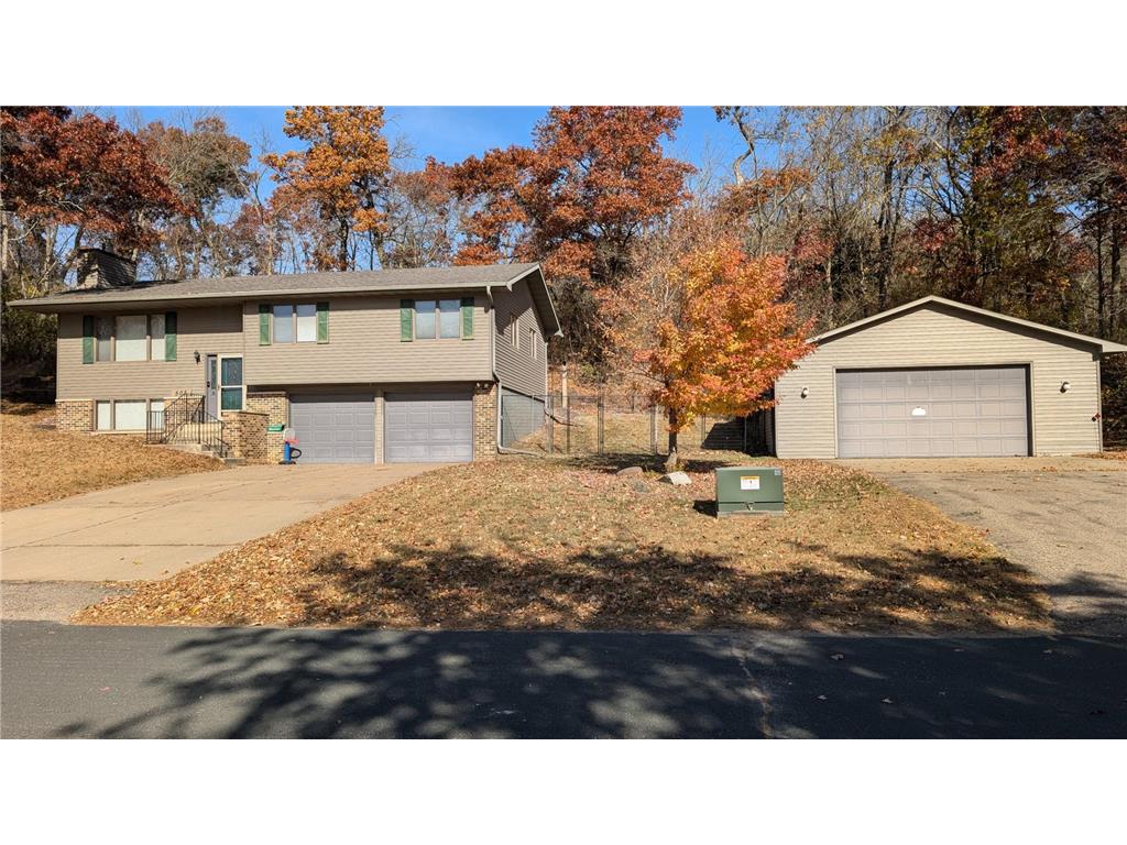 507 Bennett Street NE Chatfield MN 55923 6622848 image1