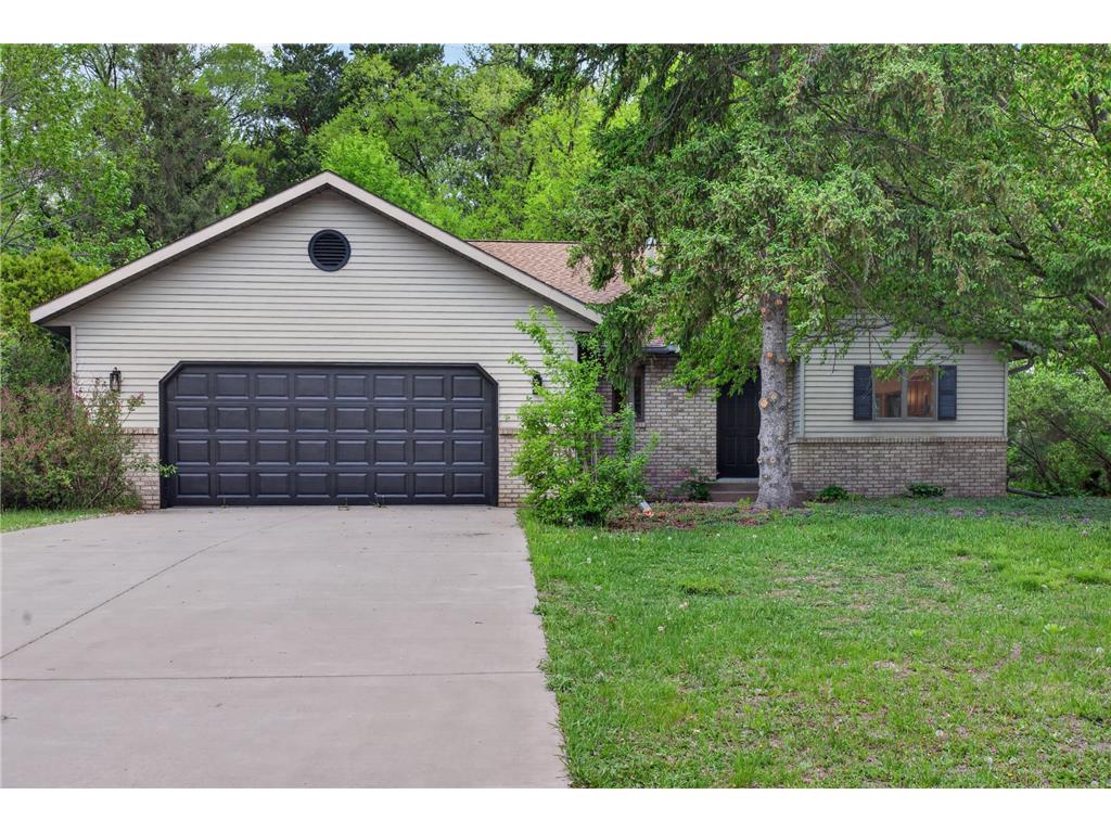 507 Bluebird Court Sartell MN 56377 7065015 image1