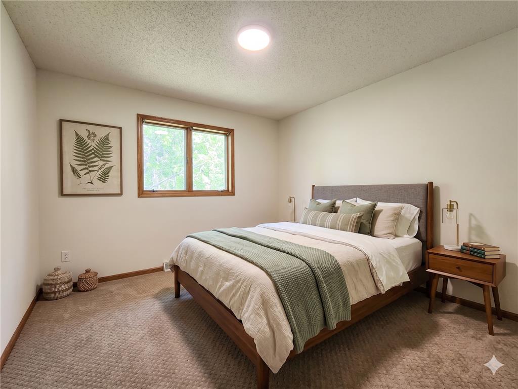 507 Bluebird Court Sartell MN 56377 7065015 image10