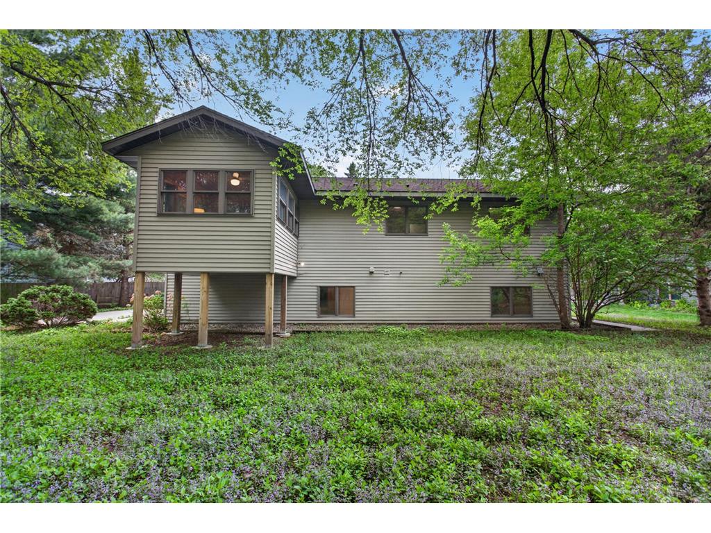 507 Bluebird Court Sartell MN 56377 7065015 image11
