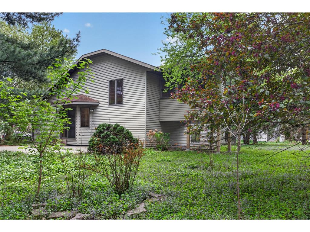 507 Bluebird Court Sartell MN 56377 7065015 image13